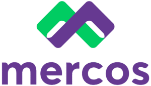 618d291281866933d563d284_vertical-1