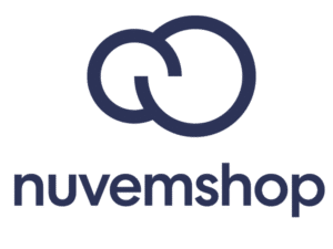 nuvemshop_logo