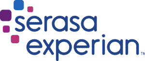 serasa-experian-logo